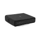 MikroTik hAP ac2 MikroTik hAP ac2